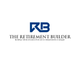 /public/logoimage/1600698560Retirement Builder.png